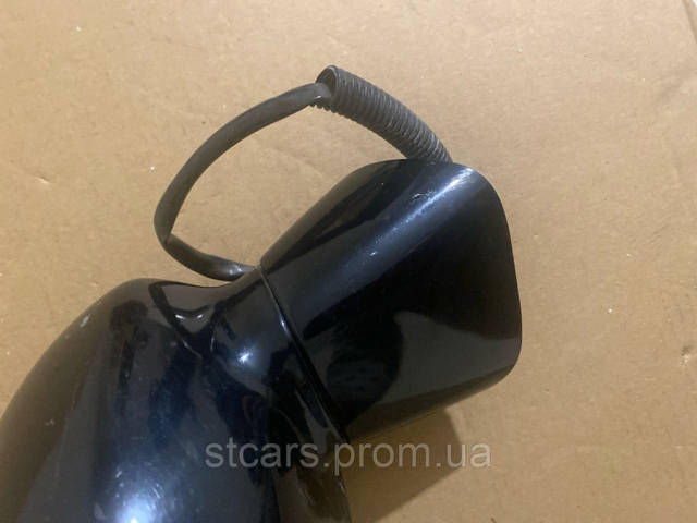 76200SAAG41ZB Зеркало заднего вида правое купить Винница