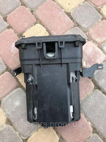 7624032 купить Днепр