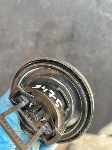7700811624 RENAULT Крышка (пробка) бензобака купить в Каменское