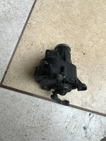 7811299 BMW купить в Хмельницкий