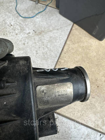7811299 BMW купить в Павлоград