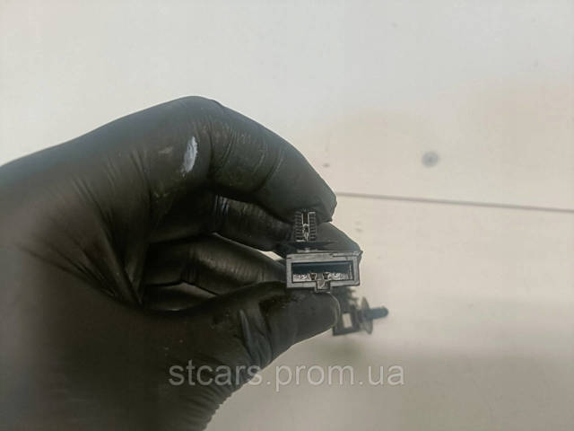 7H0827426P VAG купить в Ужгород
