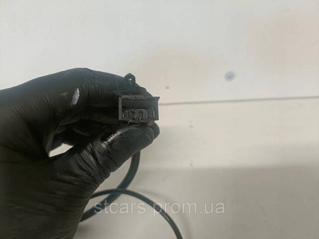 VAG 7H0827426P в наличии Кривой Рог