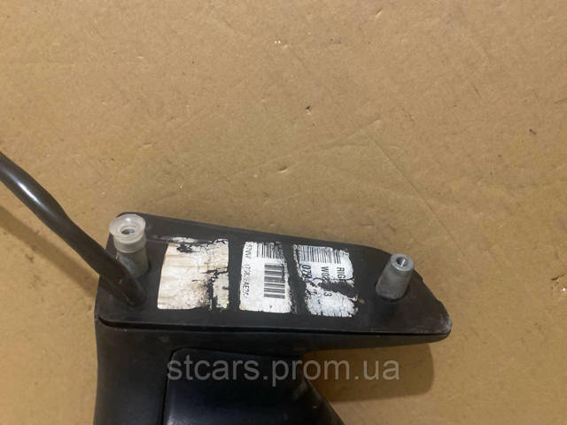 7M0857528 VAG Правое зеркало купить в Николаев