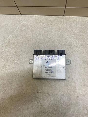 7M0941598 VAG купить в Полтава