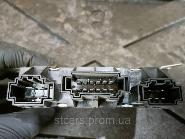 7M0941598 купить Одесса