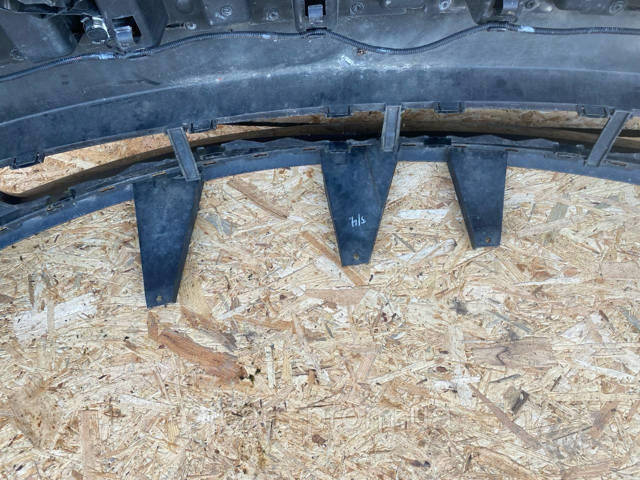 7M5807221 FORD купить в Ровно