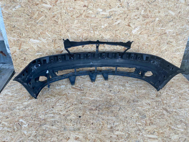 7M5807221 FORD купить в Каменское
