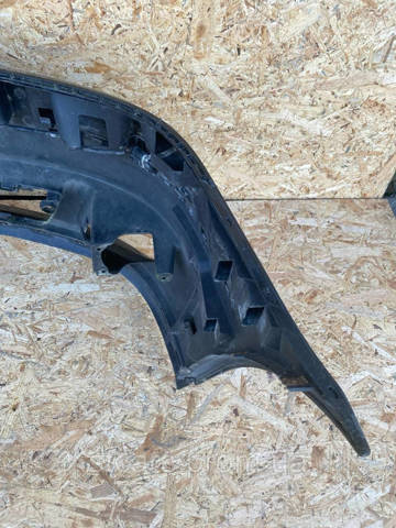 7M5807221 FORD купить в Ирпень