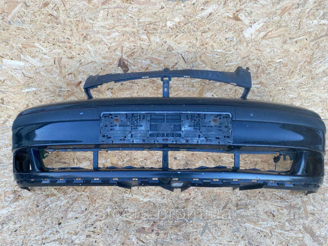 7M5807221 FORD купить в Николаев