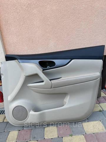 NISSAN 809004BA2B в наличии Каменское