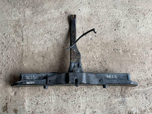 8119526000 HYUNDAI купить в Черкассы