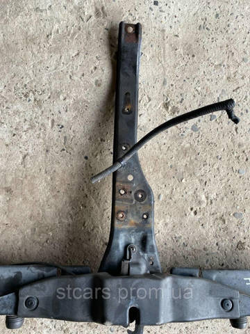 8119526000 HYUNDAI купить в Одесса