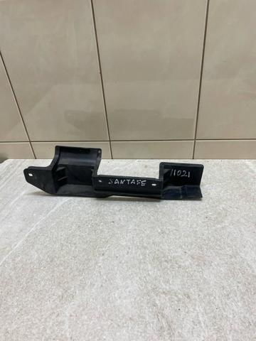 HYUNDAI 8172526000 в наличии Запорожье
