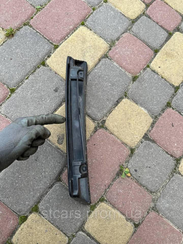 RENAULT 8200140172 в наличии Хмельницкий