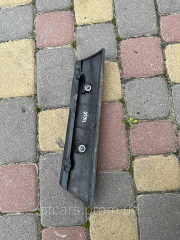 RENAULT 8200140172 в наличии Павлоград