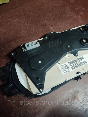 8200377202 RENAULT купить в Ровно