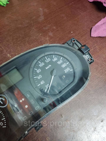 8200377202 купить Чернигов