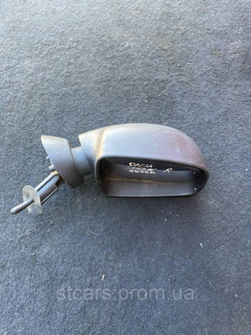8200497485 Правое зеркало купить Чернигов