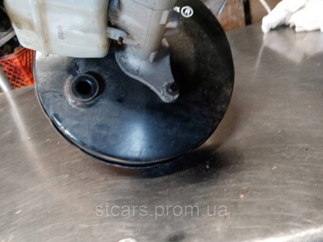 RENAULT 8200941236 в наличии Павлоград