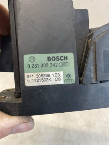8222305060 TOYOTA купить в Ровно