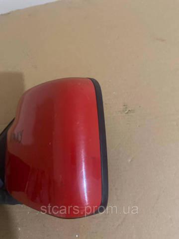 8470281A015PK SUZUKI Левое боковое зеркало купить в Днепр