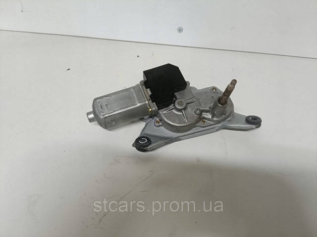 8502044020 TOYOTA Мотор стеклоочистителя заднего стекла купить в Житомир