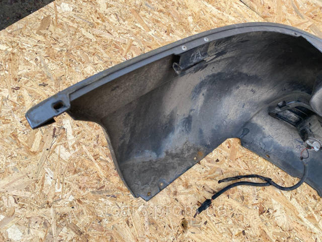 HYUNDAI 8661126800 в наличии Николаев