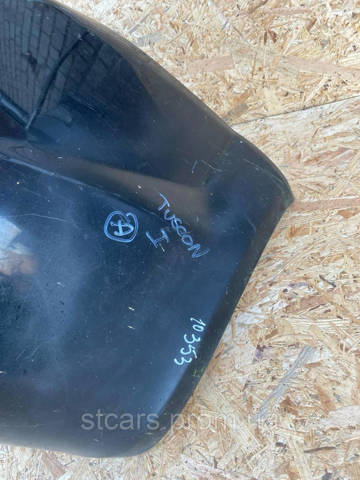 866112E050 HYUNDAI купить в Хмельницкий