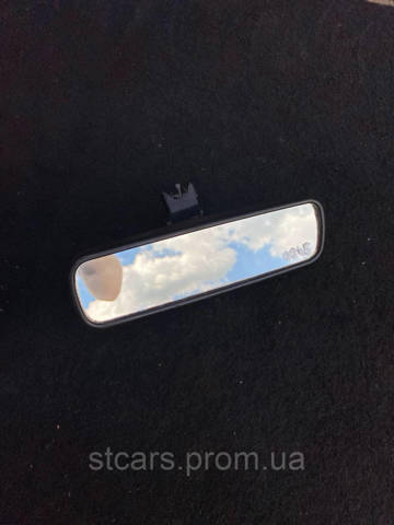 8667227 купить Черновцы