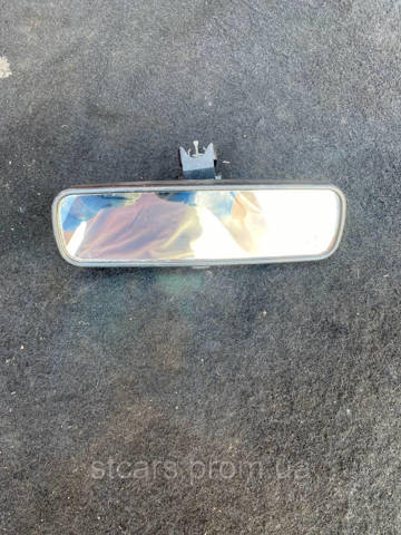 8667227 купить Харьков