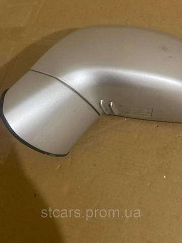 876101D330 HYUNDAI Зеркало заднего вида левое купить в Тернополь