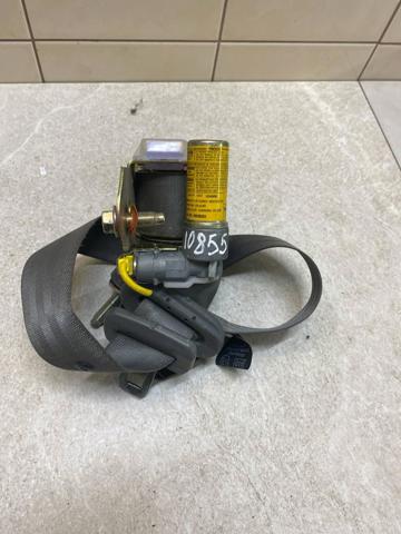 8888026201YD HYUNDAI купить в Винница