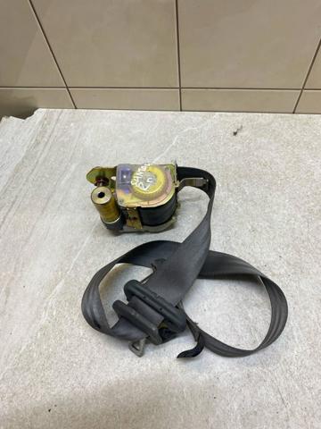 8888026201YD HYUNDAI купить в Киев