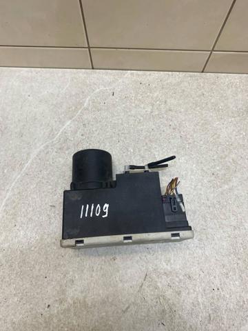 VAG 8D0862257C в наличии Хмельницкий