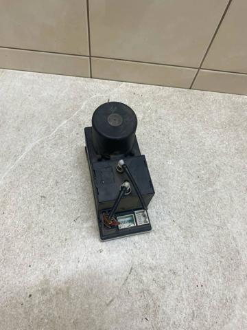 VAG 8D0862257C в наличии Черновцы