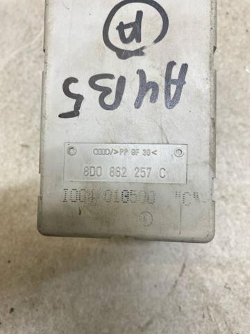 8D0862257C купить Львов