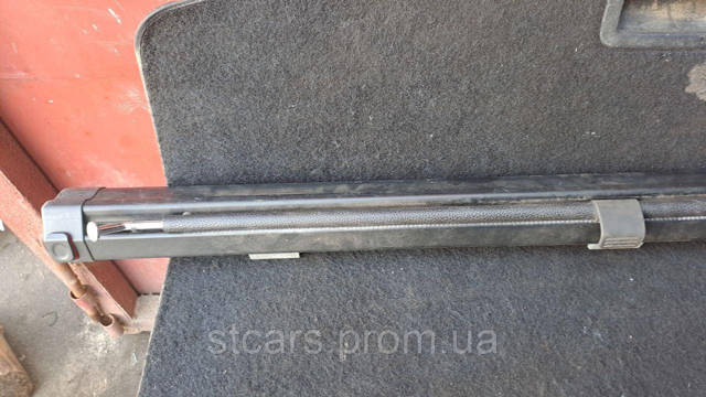 8K9861691 VAG купить в Кривой Рог