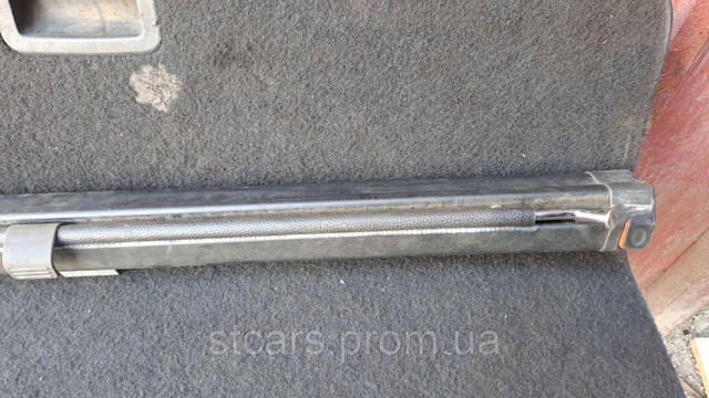 8K9861691 VAG купить в Полтава