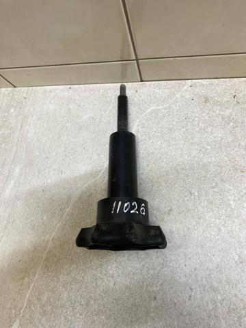 VAG 8L0803899B в наличии Черновцы