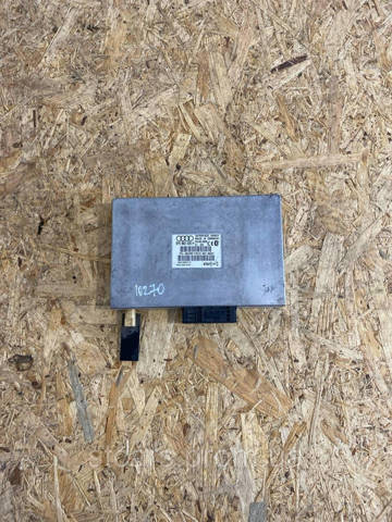 VAG 8P0862335H Блок управление Bluetooth в наличии Каменское