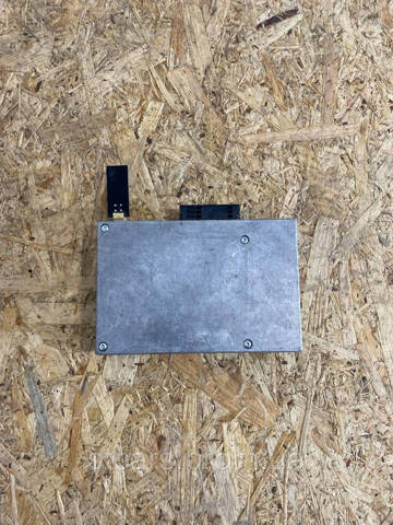 8P0862335H Блок управление Bluetooth купить Винница