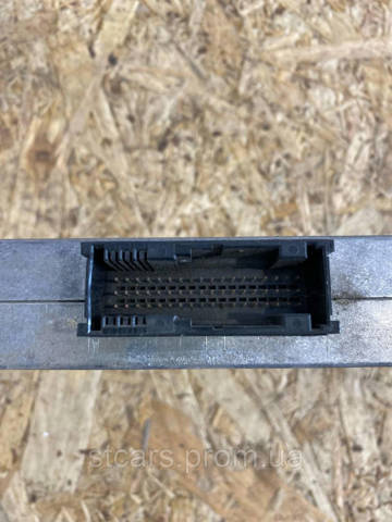 VAG 8P0862335H Блок управление Bluetooth в наличии Сумы
