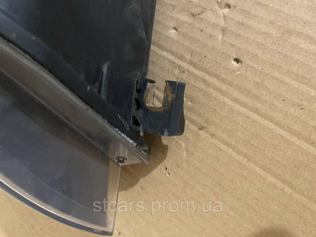 VAG 8P0941004A Фара правая в наличии Чернигов