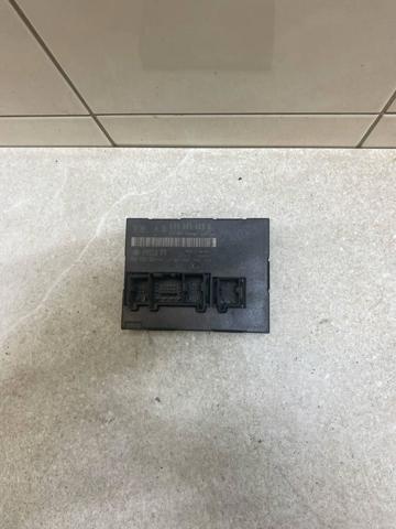 8P0959433B VAG купить в Харьков