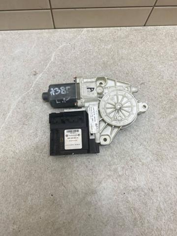 VAG 8P0959801A в наличии Черновцы