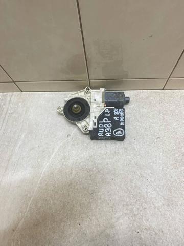 VAG 8P0959801A в наличии Полтава