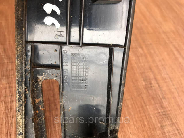 904415HA0A NISSAN купить в Каменское
