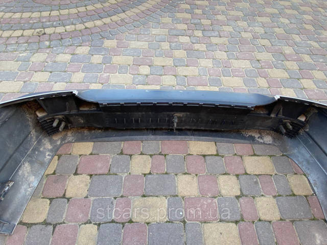 9151393 VOLVO купить в Черкассы