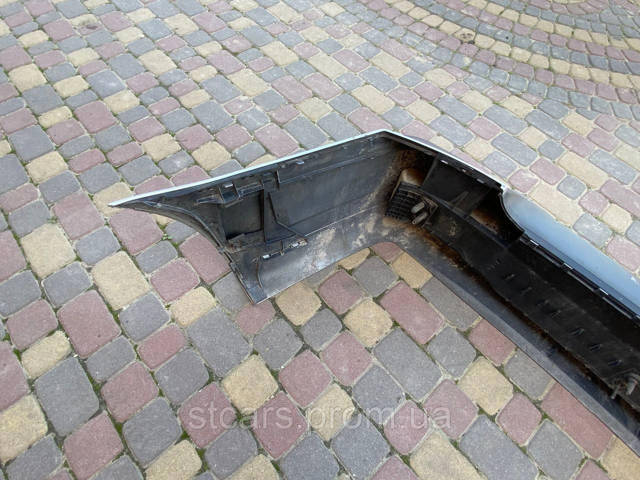 9151393 купить Запорожье